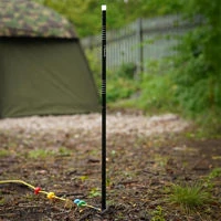 Wychwood Extremis Compact Distance Sticks